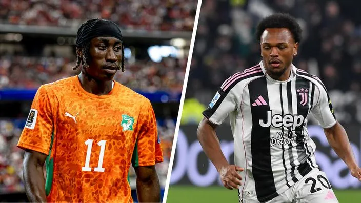 Yan Diomand&eacute; au coeur d&rsquo;une bataille entre grands clubs, Lo&iuml;s Openda vers un retour en France.