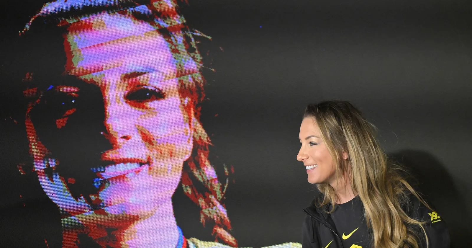 Sans victoire cette saison, Pauline Ferrand-Pr&eacute;v&ocirc;t ne pense qu'au Tour de France : &laquo;Je refuse la pression de devoir gagner toute l'ann&eacute;e&raquo; - L'&Eacute;quipe